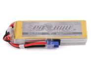 more-results: The Pit Bull RC Pure Gold 3S 100C Softcase LiPo Battery with Battery Life Indicator ha