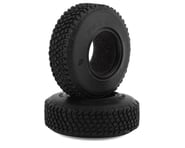 more-results: Pit Bull PBX A/T 1.0" Micro Crawler Tires will take the look of your 1/24 scale crawle
