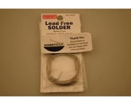 Perfect Lead Free Solder, 24" | product-also-purchased