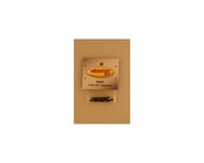 more-results: Patriot Hobbies Unlimited 4-40x3/8" Socket Head Screws. Package includes six high qual