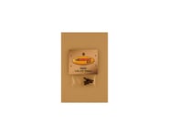 more-results: Patriot Hobbies Unlimited 4-40x3/8" Flat Head Screws. Package includes six high qualit
