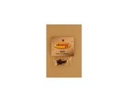 more-results: Patriot Hobbies Unlimited 4-40x1/2" Flat Head Screws. Package includes six high qualit
