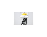 more-results: Patriot Hobbies Unlimited 5x50mm Socket Head Screws. Package includes six high quality