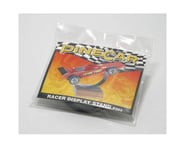 PineCar Racer Display Stand | product-also-purchased