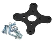 more-results: This is a replacement ParkZone Motor Mount. Package includes motor mount and replaceme