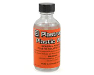 Plastruct Plastic Weld Cement (2oz) | product-also-purchased