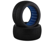 more-results: Pro-Motion Spitfire 1/8 Truggy Tires (2) (Soft - Long Wear)