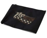 more-results: Pro-Motion Zipper Accessory Bag. A perfect option for organizing your loose and hard t