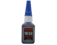 more-results: This is the Pro-Motion 20g Bottle of&nbsp;Premium Medium Rubber Infused Tire Glue, Spe
