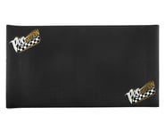 more-results: Pit Mat Overview: The J&amp;T Pit Mat is a must-have for enhancing your workspace on r