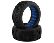 more-results: The Pro-Motion Spitfire 1/8 Buggy Tires bring the high performance you expect from Pro