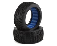 more-results: Pro-Motion Talon 1/8 Buggy Tires (2)