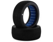 more-results: Pro-Motion MIG 1/8 Off-Road Buggy Tires with Foam Inserts. These tires are designed sp