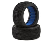 more-results: Pro-Motion Phantom 1/8 Buggy Tires (2)