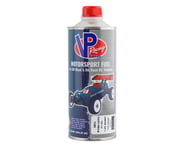 more-results: The PowerMaster&nbsp;Ryan Lutz Blend 30% Car Fuel is a great option for power, fuel mi
