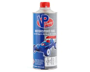 more-results: This is a one quart bottle of PowerMaster Nitro Race 20% Car Fuel. PowerMaster Nitro R