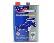 more-results: This is a six gallon case of PowerMaster Road Race 25% Car Nitro Fuel. PowerMaster Roa