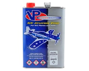 more-results: This is a six gallon case of PowerMaster 23.5% Helicopter Fuel. PowerMaster Premium He