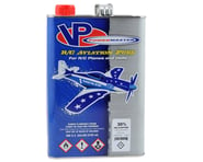 PowerMaster 30% Helicopter Fuel (23% Synthetic Low-Viscosity Blend) | product-also-purchased