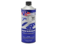 more-results: PowerMix premixed R/C fuel contains NO ETHANOL and is currently available in three ver