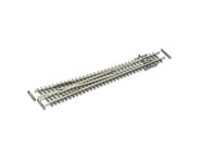 more-results: Peco&nbsp;Streamline N Code 55 Large Radius Right Hand Turnout. This N-Gauge track is 