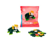 more-results: Unleash Creativity with Plus-Plus Critters! Experience creativity with Plus-Plus Critt