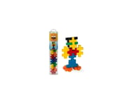 more-results: Unlock Creativity with Plus-Plus Tube Big 3D Puzzle (Basic) Introducing Plus-Plus, the