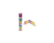 more-results: Unlock Creativity with Plus-Plus Tube Big 3D Puzzle (Pastel) Introducing Plus-Plus, th