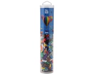 more-results: Plus-Plus Basic Mix Tube Puzzle (240pc)