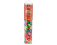 more-results: Plus-Plus Neon Mix Tube Puzzle (240pc)