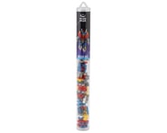 more-results: Plus-Plus Mecha Bot Tube Puzzle (70pc)