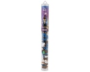 more-results: Puzzle Overview: The Plus-Plus Wizard Tube Puzzle is a fantastic building toy for kids