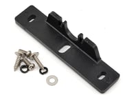 more-results: This is a replacement Pro Boat Motor Mount. Package includes motor mount and replaceme