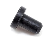 more-results: This is a replacement Pro Boat Drain Plug. This product was added to our catalog on Au