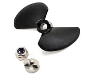 Pro Boat Propeller | product-related