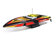 more-results: Pro Boat Self Righting RTR - Sonicwake 36" Deep-V&nbsp; The Pro Boat Sonicwake 36" Sel