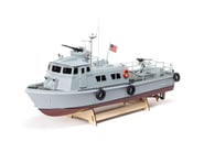 more-results: PCF Mark I 24" Swift Patrol Craft RTR Boat The Pro Boat PCF Mark I 24" Swift Patrol Cr