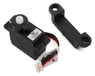 more-results: This is a replacement Pro Boat Micro Servo, intended for use with the Pro Boat Sprintj
