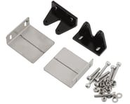 more-results: Pro Boat Impulse 32 Trim Tab Set. These replacement trim tabs are intended for the Pro