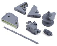 more-results: Pro Boat&nbsp;Horizon Harbor Tug Accessory Set. This replacement accessory set is inte