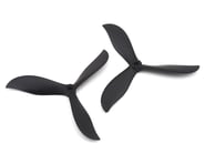 more-results: This is a replacement Pro Boat Aerotrooper 25 Propeller. This part is compatible with 