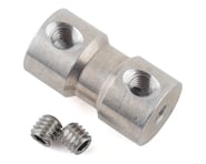 Pro Boat Power Boat Motor Coupler | product-related