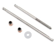 Pro Boat Power Boat Drive Shafts | product-also-purchased
