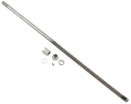 more-results: Pro Boat&nbsp;Impulse 32 5x260mm Flex Shaft. This replacement flex shaft is intended f