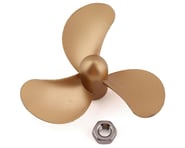 more-results: Pro Boat&nbsp;Horizon Harbor Tug Propeller. This replacement propeller is intended for