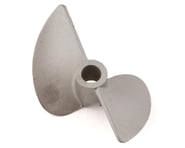 more-results: Pro Boat&nbsp;Recoil 2 26" Aluminum Propeller. This is a replacement intended for the 