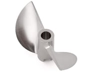 more-results: Pro Boat&nbsp;Blackjack 42 Propeller. Package includes one replacement propeller inten