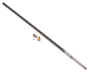 more-results: Pro Boat&nbsp;Blackjack 42 Flex Shaft Set. This replacement flex shaft is intended for