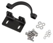 more-results: Pro Boat&nbsp;Impulse 32 Motor Mount Set. This replacement motor mount is intended for