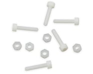 more-results: Pro Boat UL-19 Breakaway Screws. Package includes five screws and five nuts. This prod
